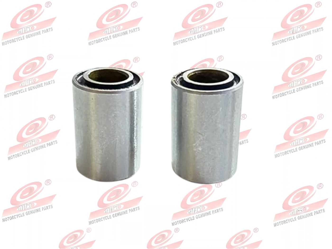 BUJE DE TRAPECIO 12X 23X35 (SET X2 UND)
