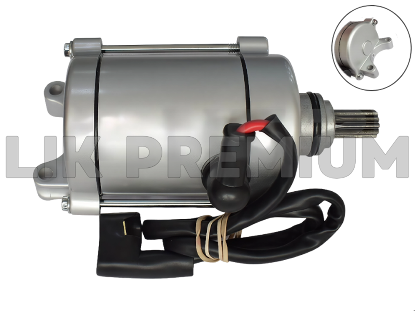 ARRANCADOR (11T)(14X22.5MM)(68X103MM,O/O52MM)