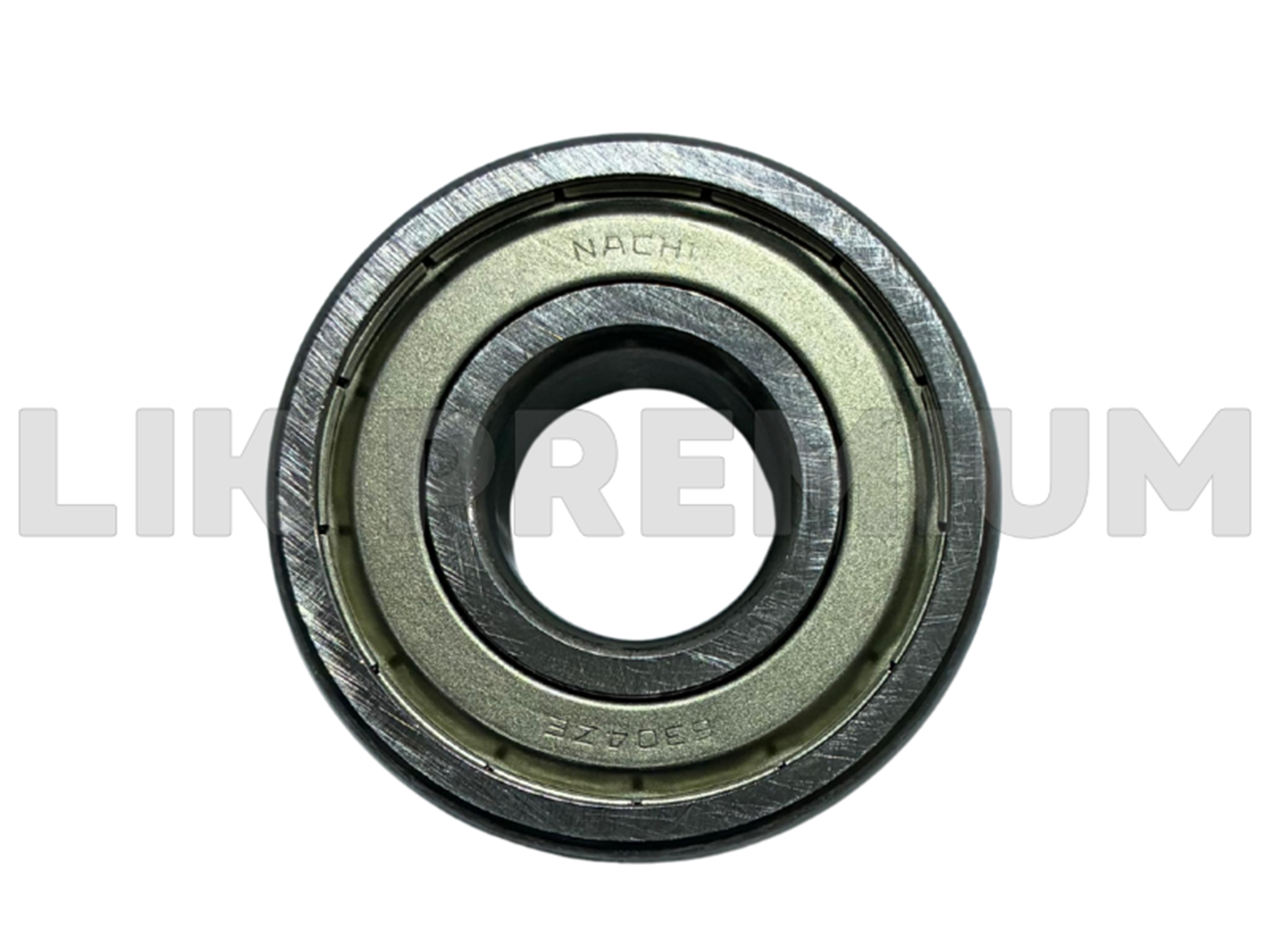 RODAJE 6304-ZZ (NACHI) ORIGINAL