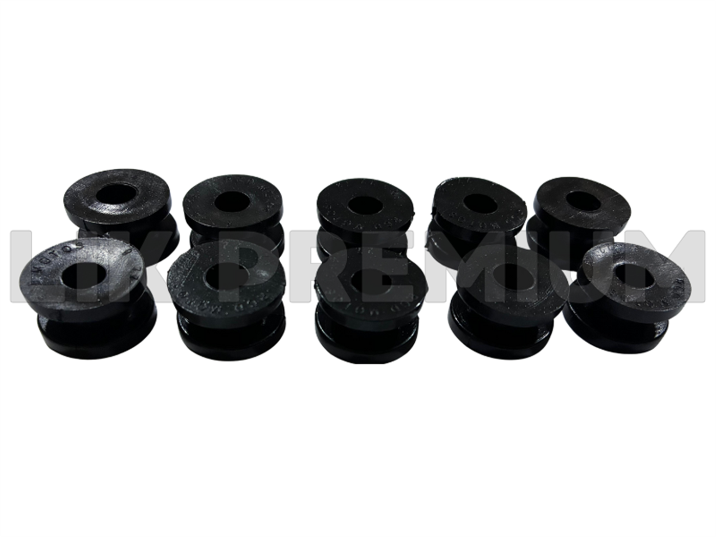 JEBE GUARDAFANGO (X10UNDS)