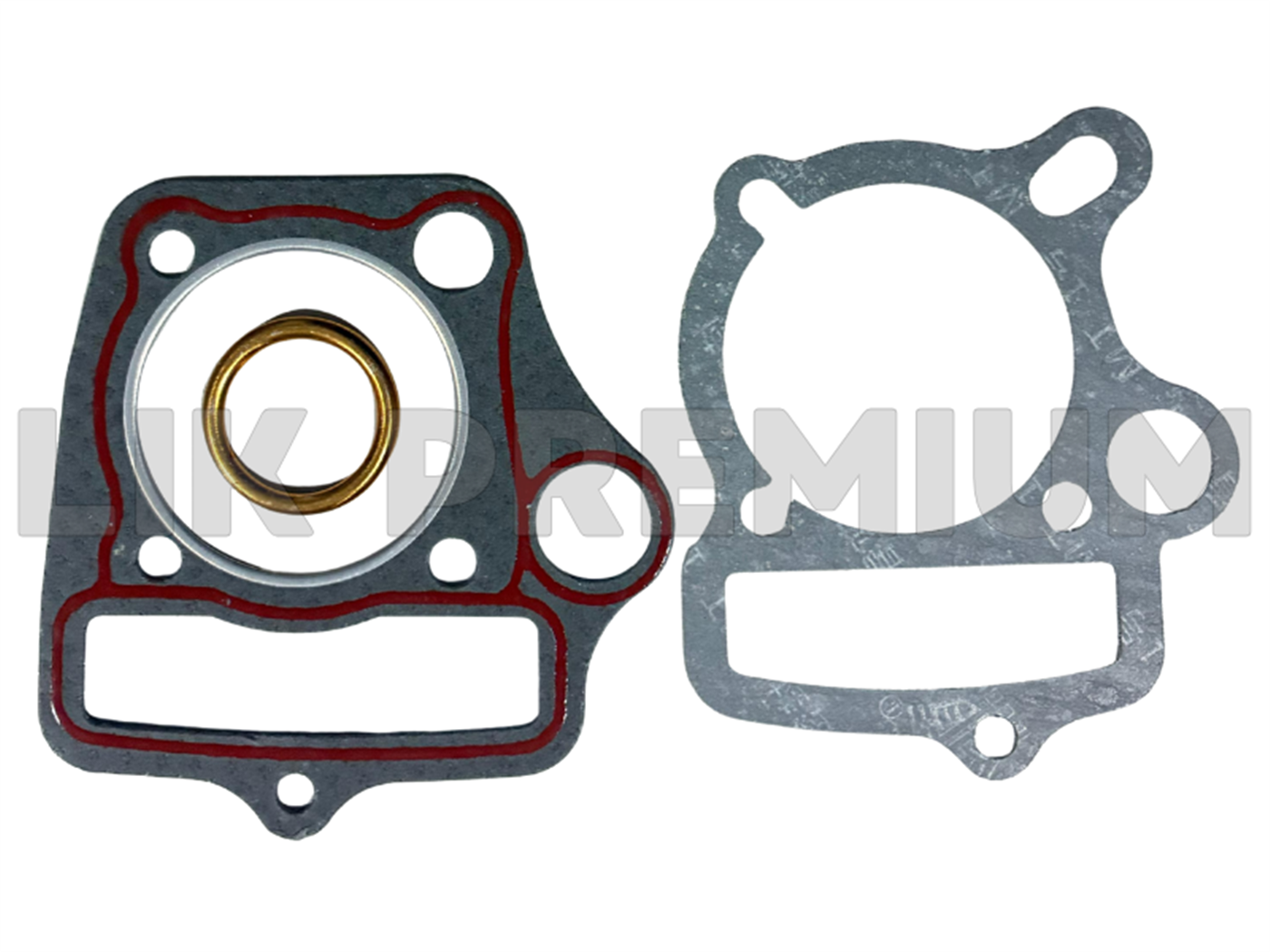 KIT EMPAQUE CILINDRO Y CULATA (52.4MM)