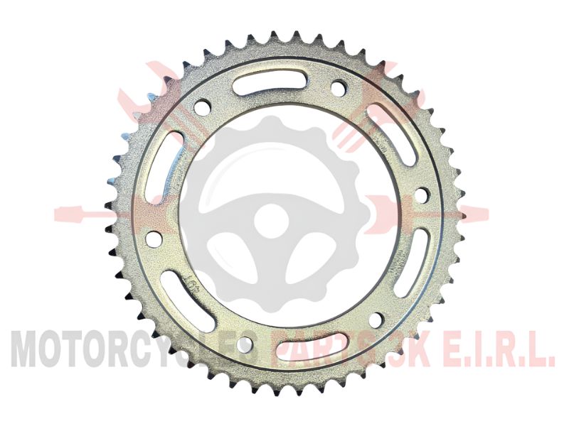 CATALINA 428H 49T 8MM OEM INFINITY