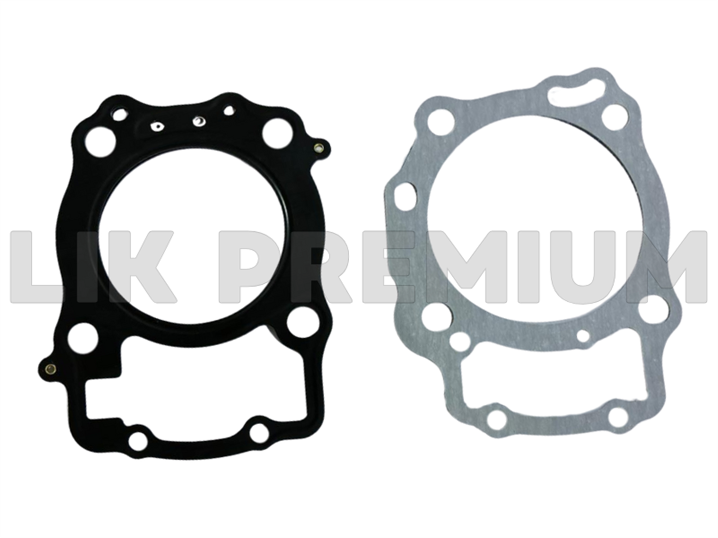 EMPAQUE CULATA CILINDRO METAL