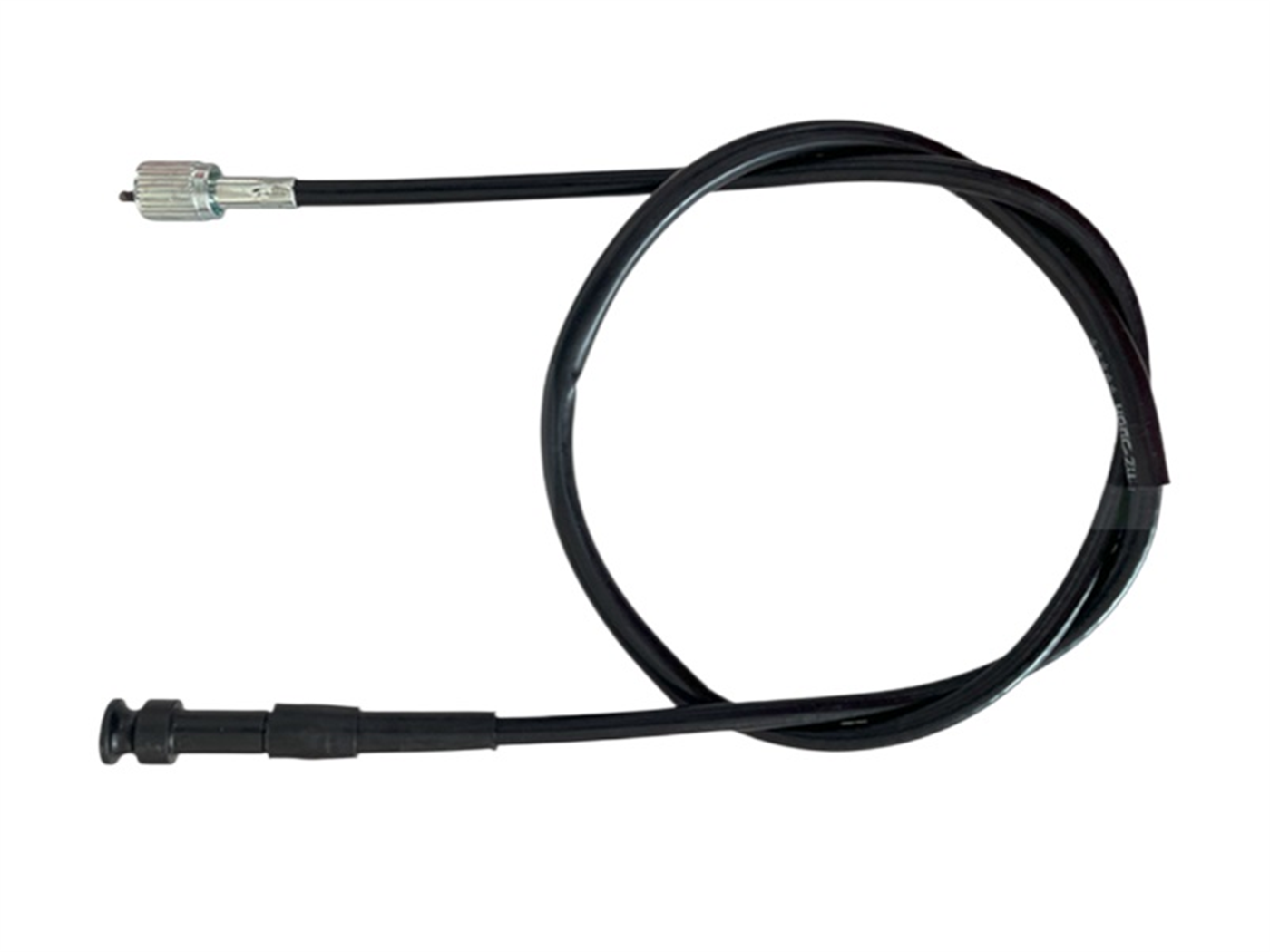 CABLE VELOCIMETRO(98.5CM)