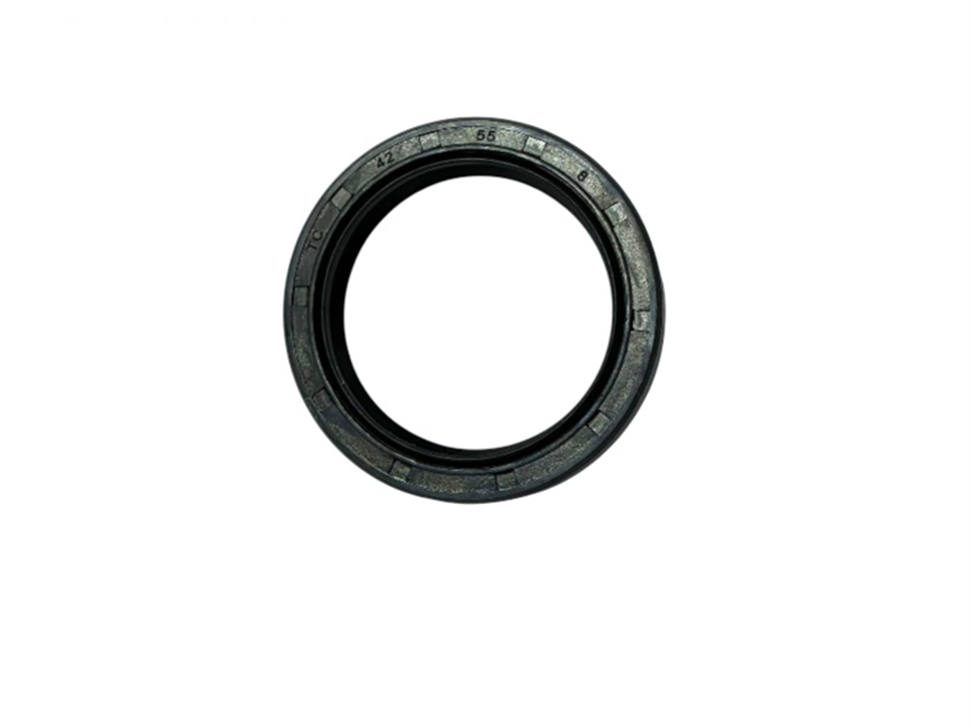 RETEN 42*55*08 CORONA