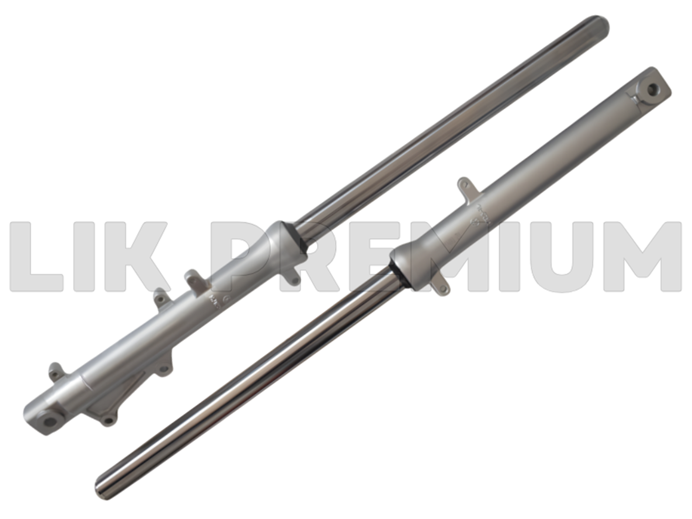 BARRA TELES. SOLA STORM(F/DISCO)(75CM,31MM,O/O 87MM)