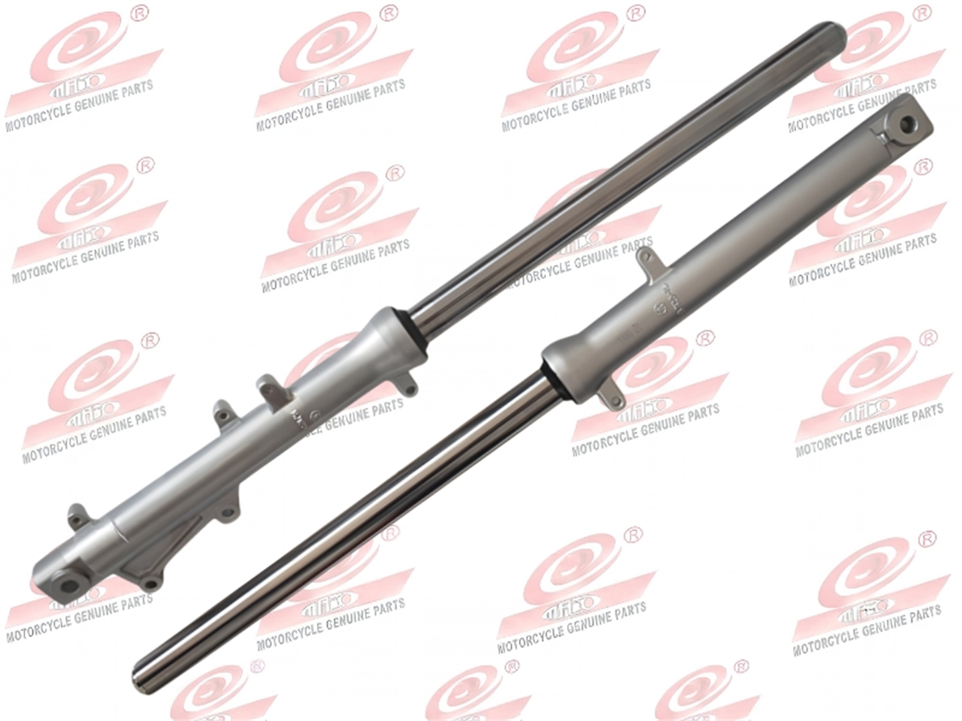 BARRA TELES. SOLA STORM(F/DISCO)(75CM,31MM,O/O 87MM)