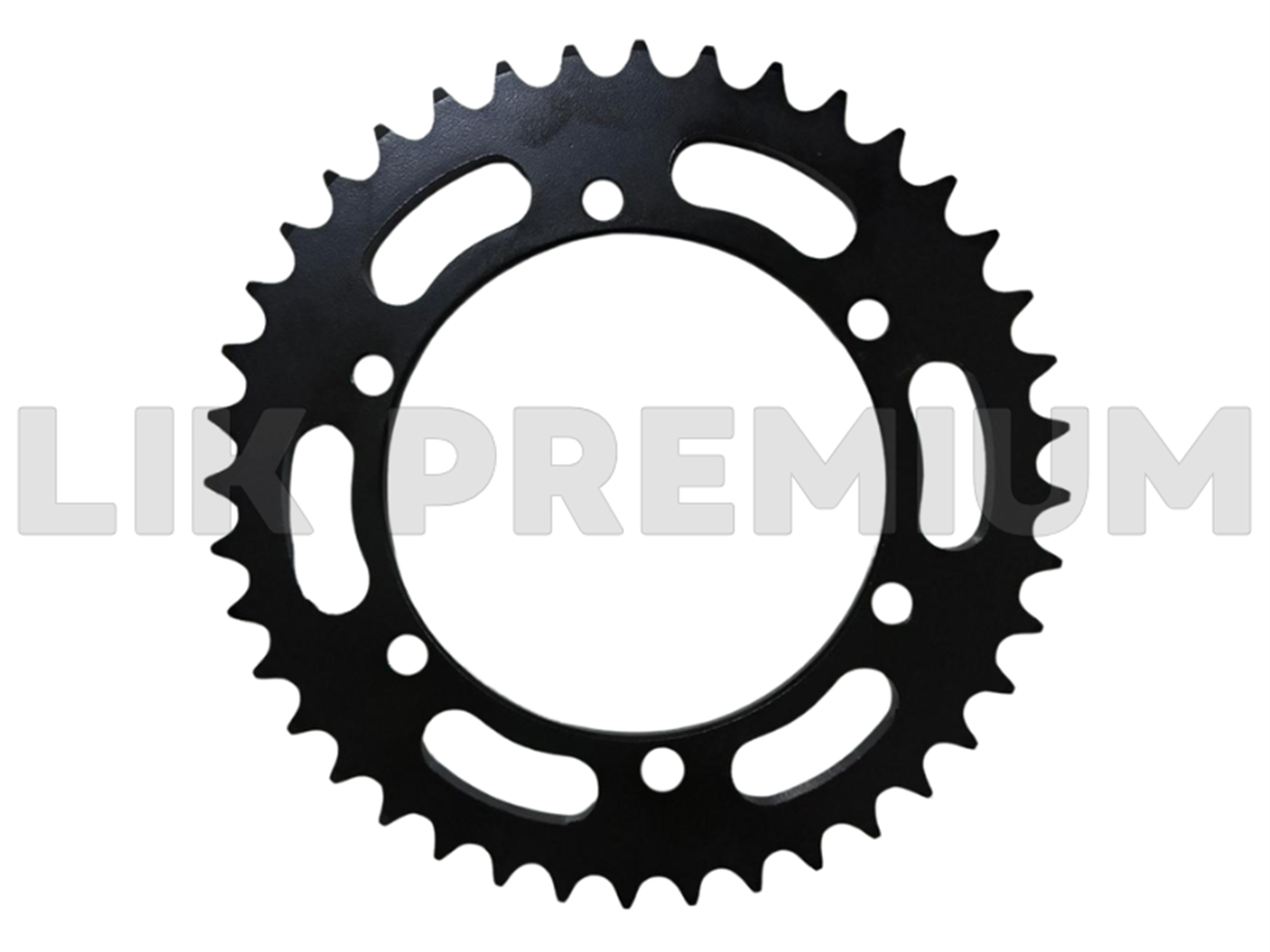 CATALINA 520H 40T  PREMIUM