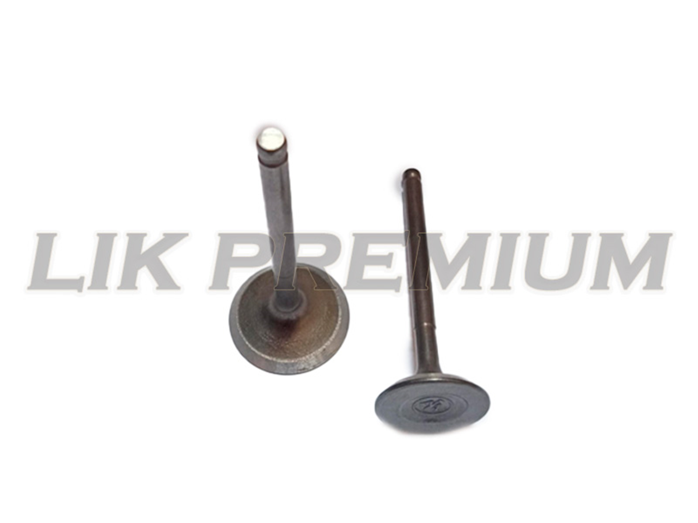 VALVULA  ADM/ESC.(27.8X66X5)(23X65.4X5)