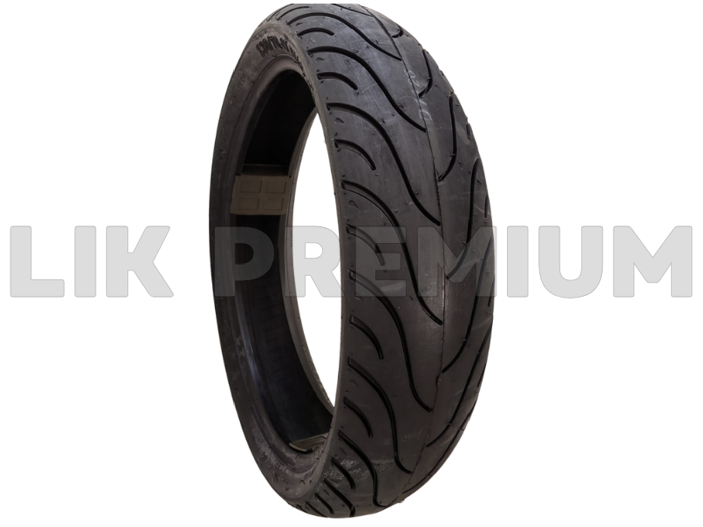 LLANTA 130/70*17 DX-067 8PR TL PISTERA