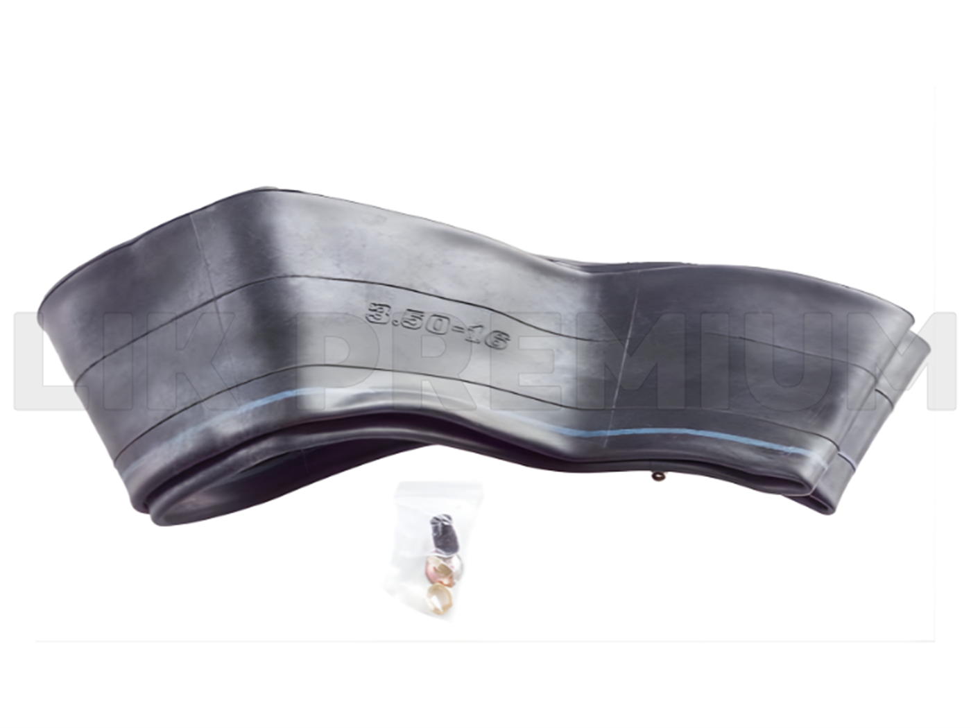 CAMARA 3.50*16 OTOLO