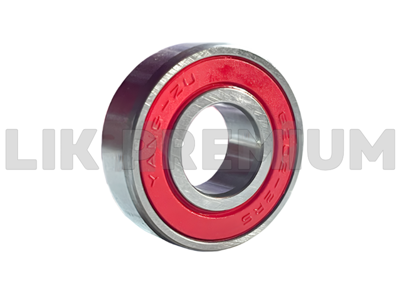 RODAJE 6202-2RS(15X35X11) YZ