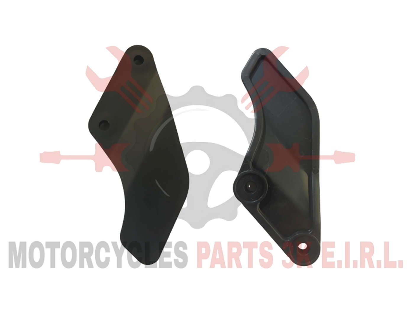GUIADOR PARA JEBE PROTECTOR