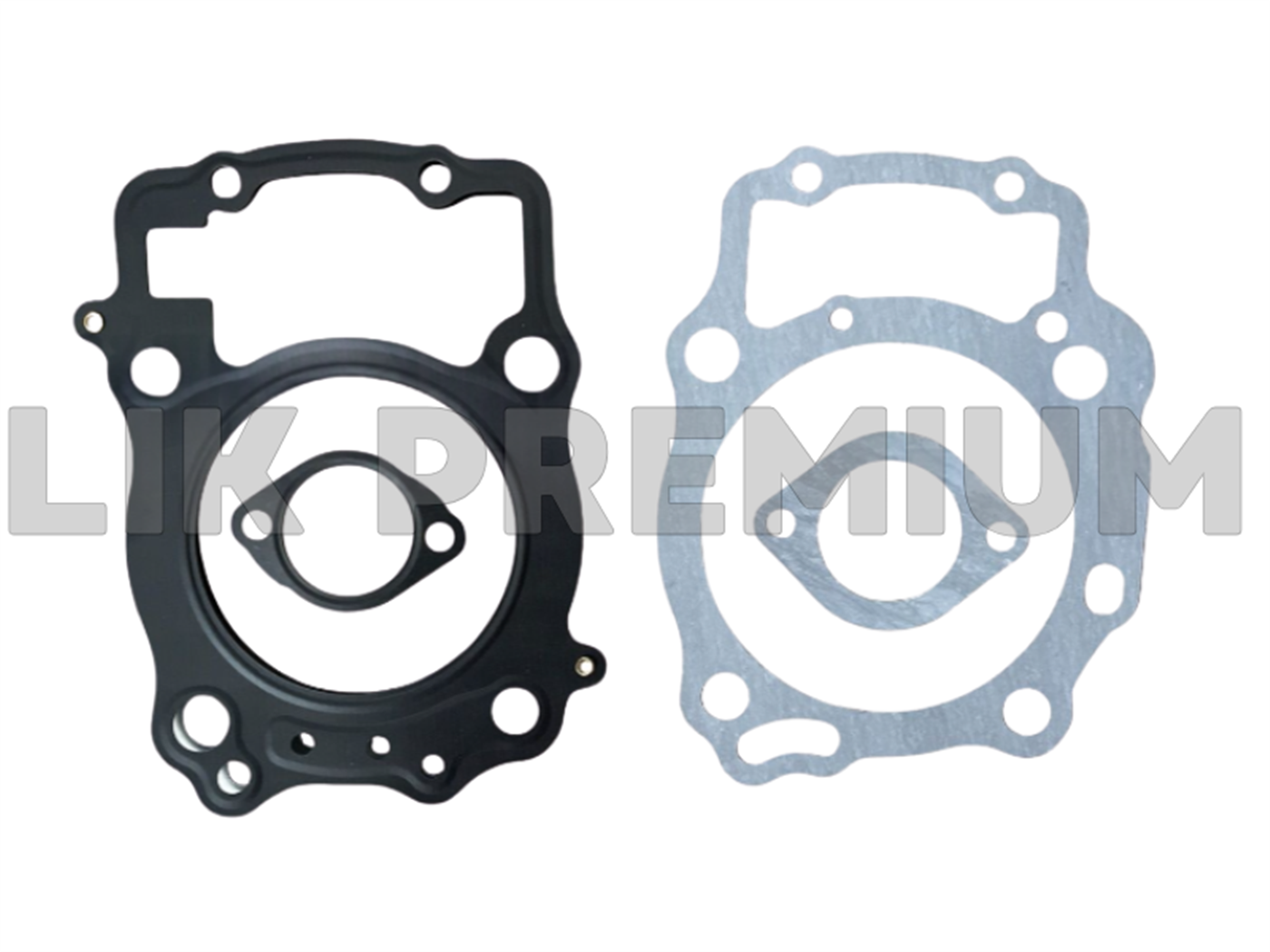 EMPAQUE CILINDRO Y CULATA METAL (4 VALVULAS)(72MM)