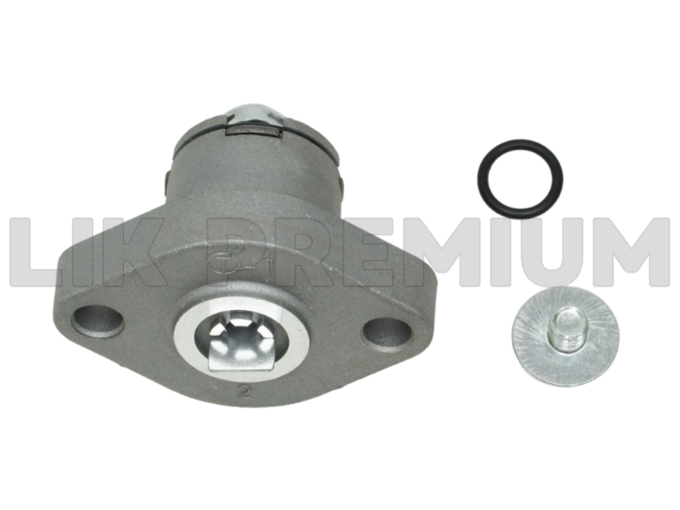 TENSOR AUTOMATICO PREMIUM