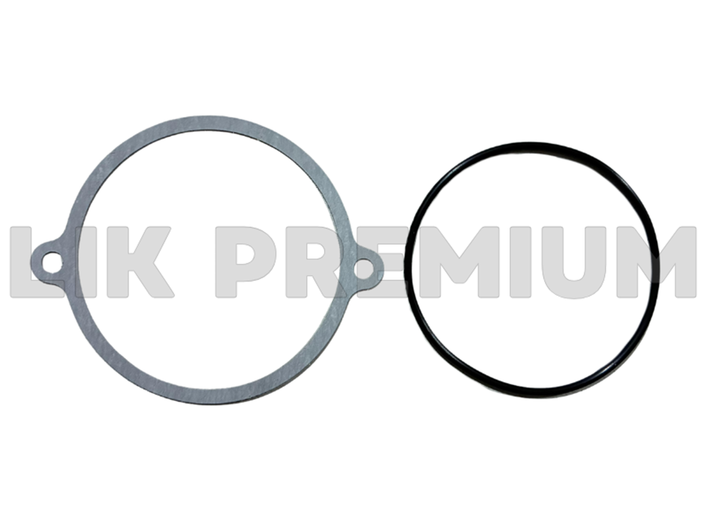 EMPAQUE C/O-RING P/TAPA PIÑON LEVAS