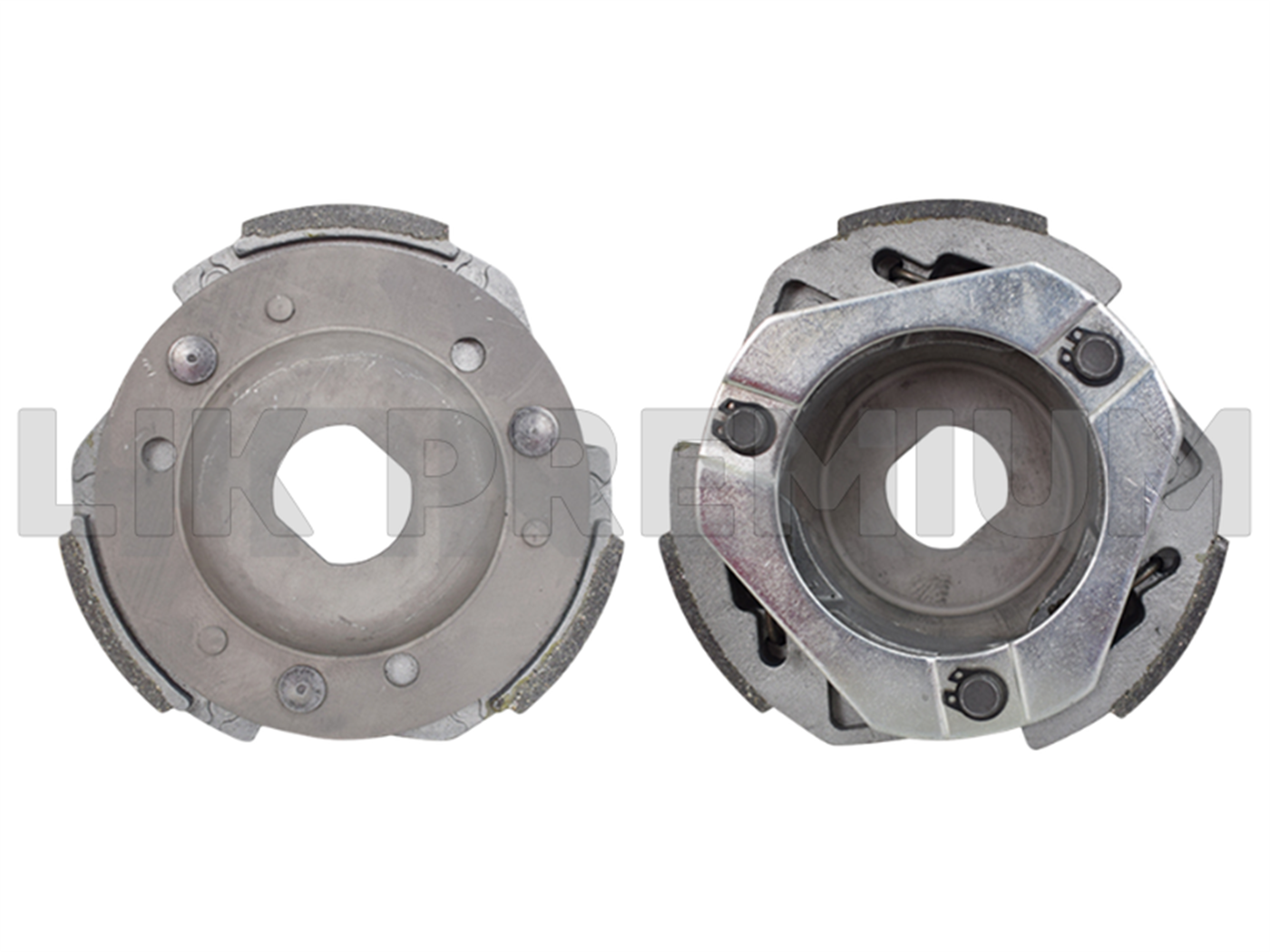 COPA CENTRIFUGA COMPLETO PREMIUM