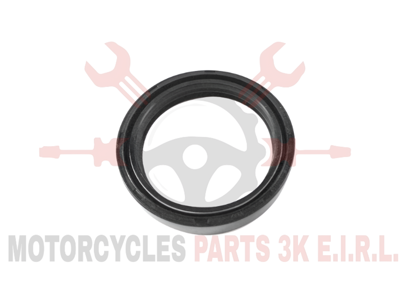 RETEN TELESCOPICO 50-63-11.5 DOBLE LABIO