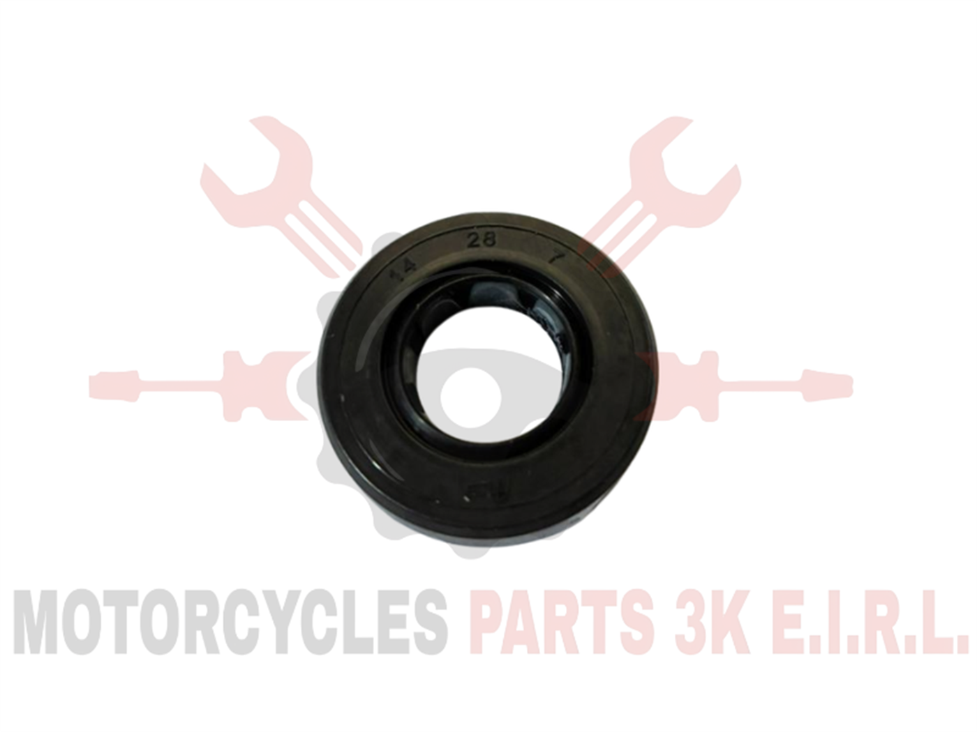 RETEN 14*28*07 CAMBIO (HND)