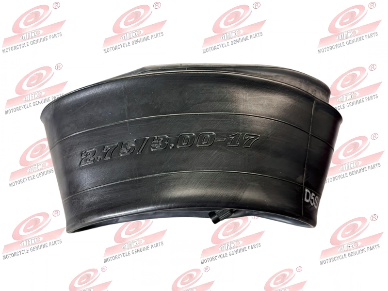 CAMARA 3.00*17 TR4 (BOLSA)