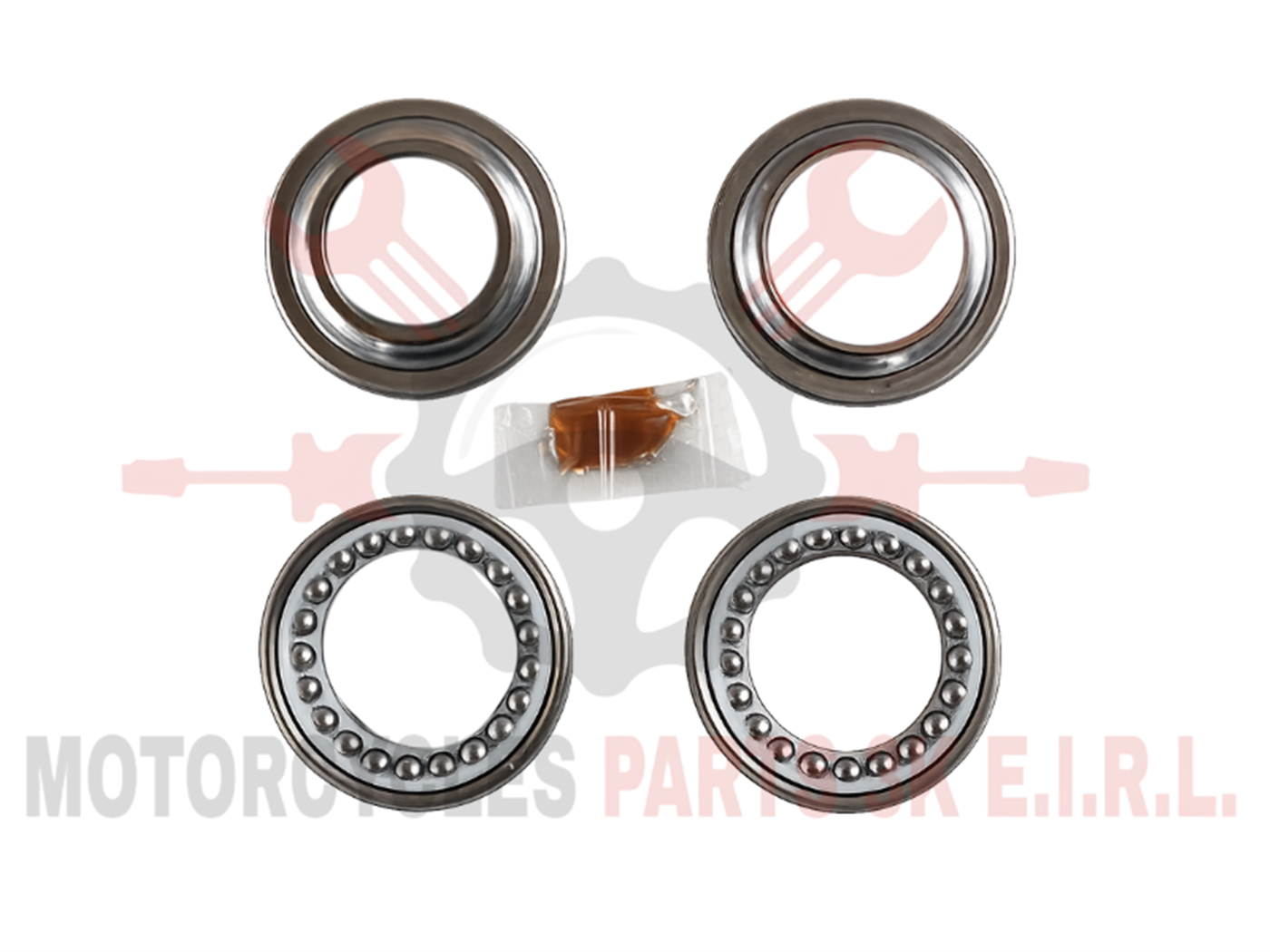 PISTA DE TIMON 29X46MM)(25X45MM)(28X45MM)