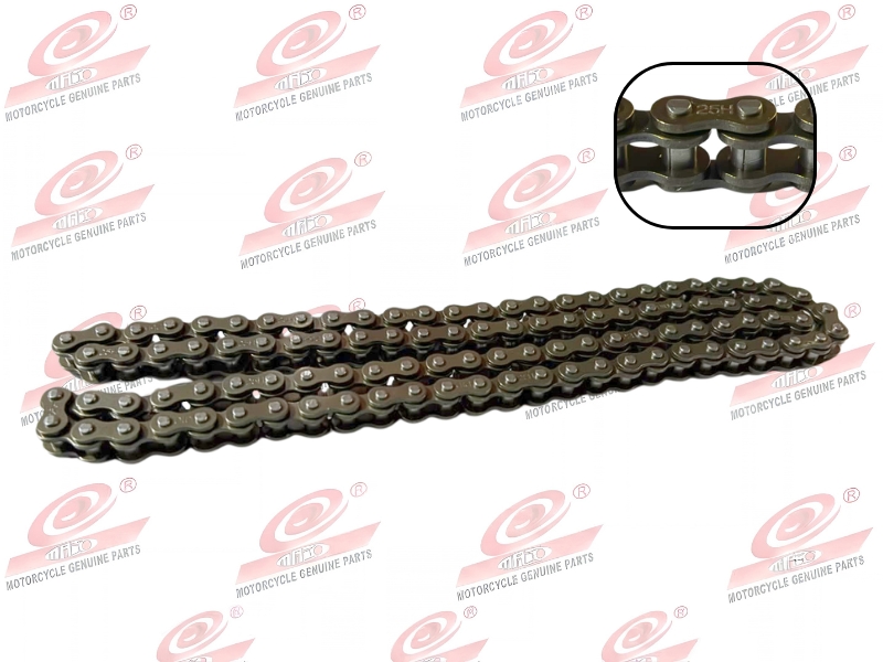 CADENA LEVAS 2X2 102L