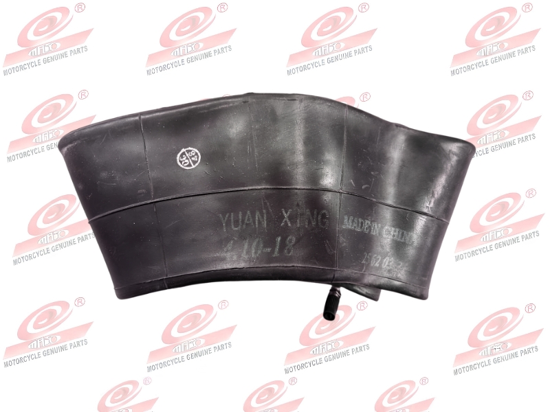 CAMARA 4.10-18 TR4 (CAJA) YUANXING