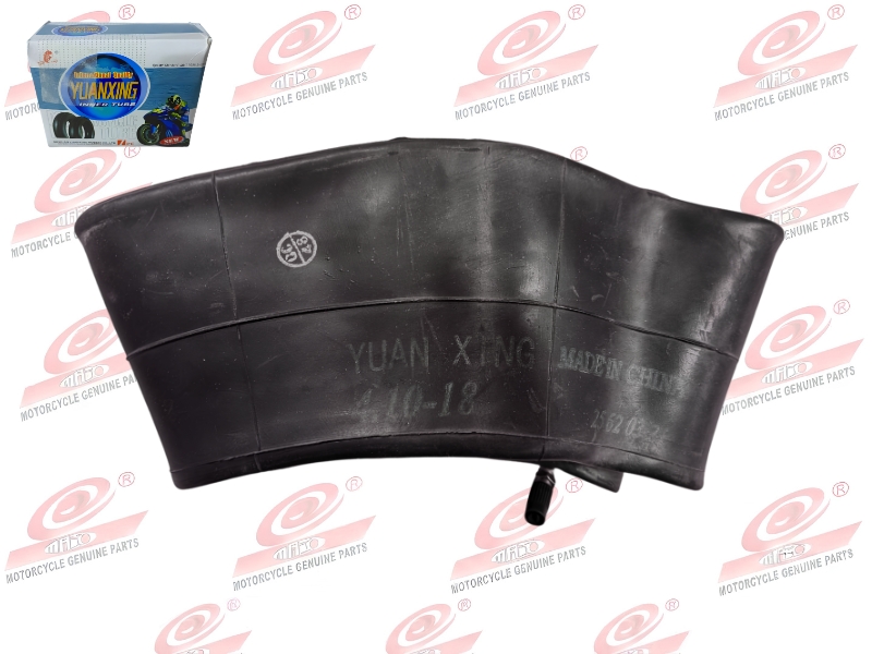 CAMARA 4.10-18 TR4 (CAJA) YUANXING