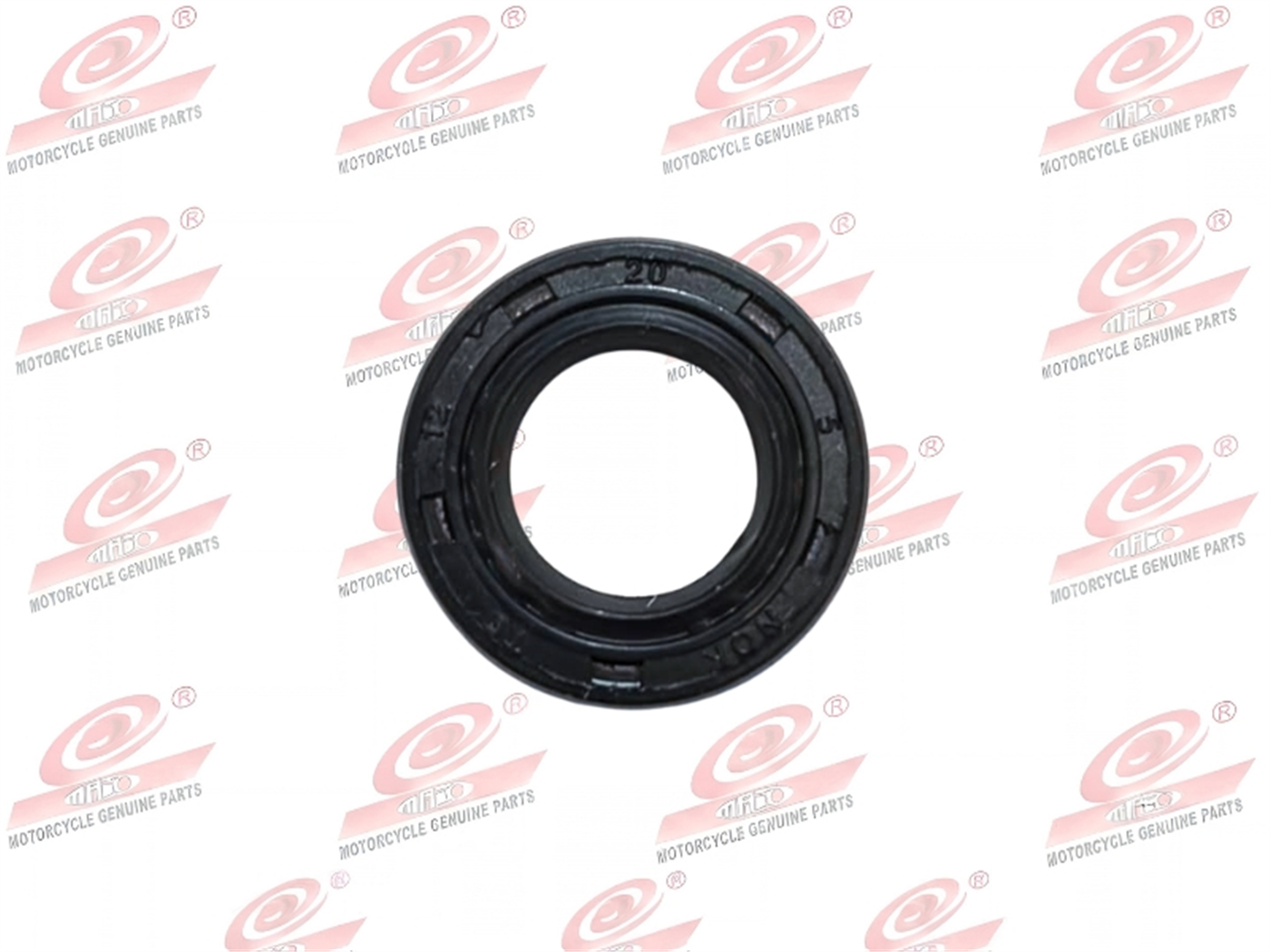 RETEN BOMBA ACEITE 12*20*05