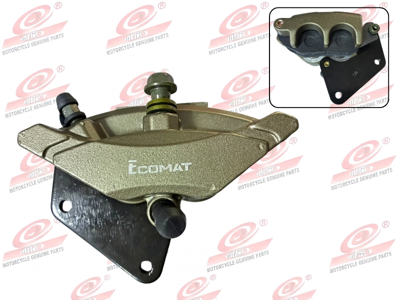 CALIPER FRENO DEL. MODERNO
