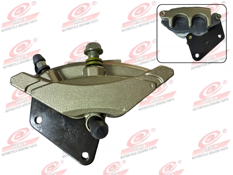 CALIPER FRENO DEL. MODERNO