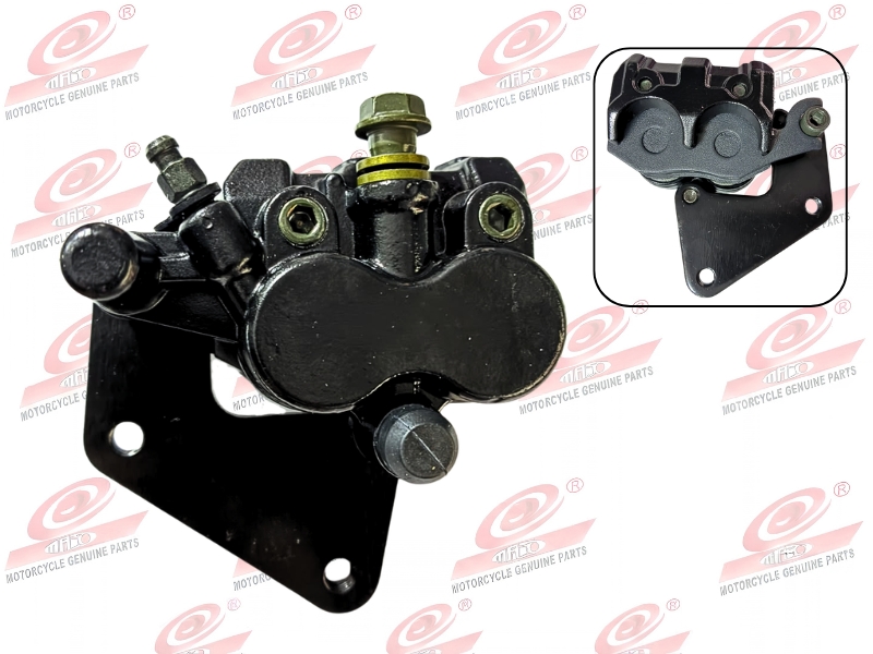 CALIPER FRENO DISCO DEL. ANTIGUO