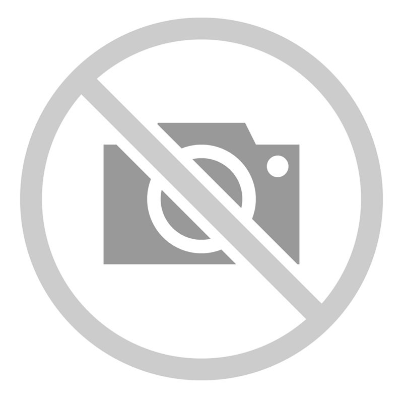 CHOCOLATE (OBSEQUIO NAVIDEÑO)