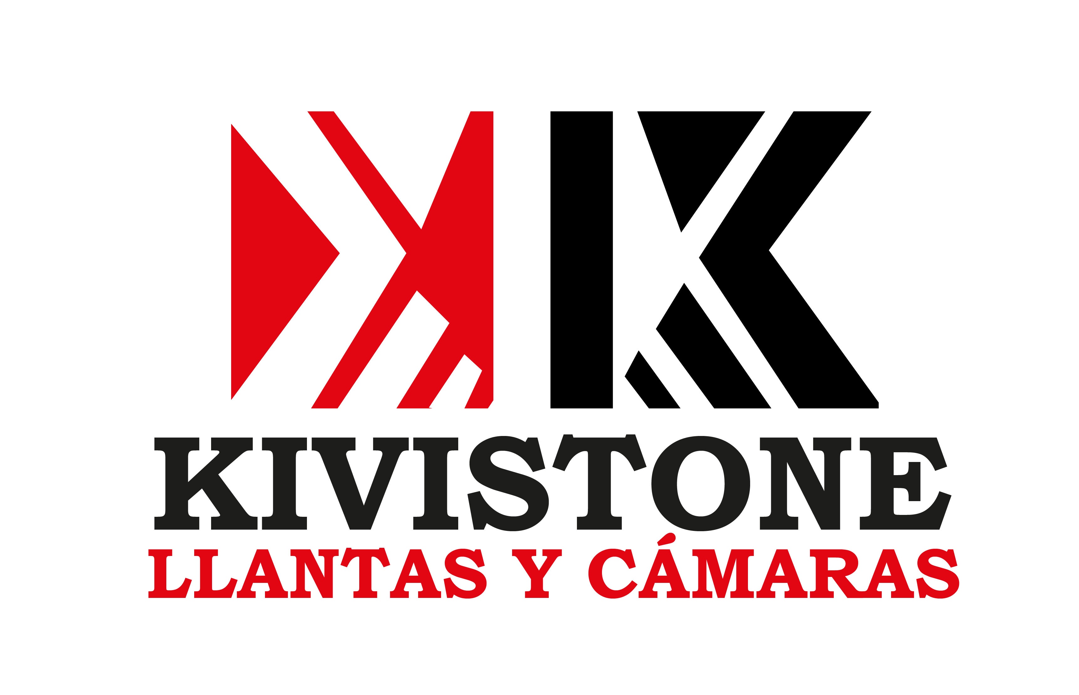 KIVISTONE  